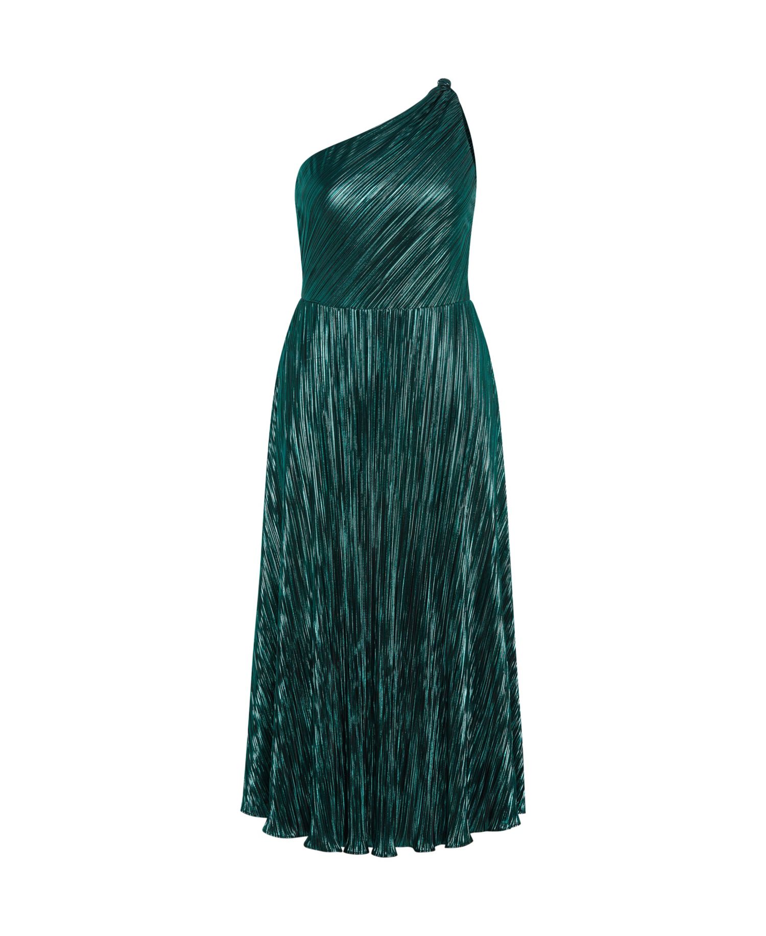 Women's Kamila Dress