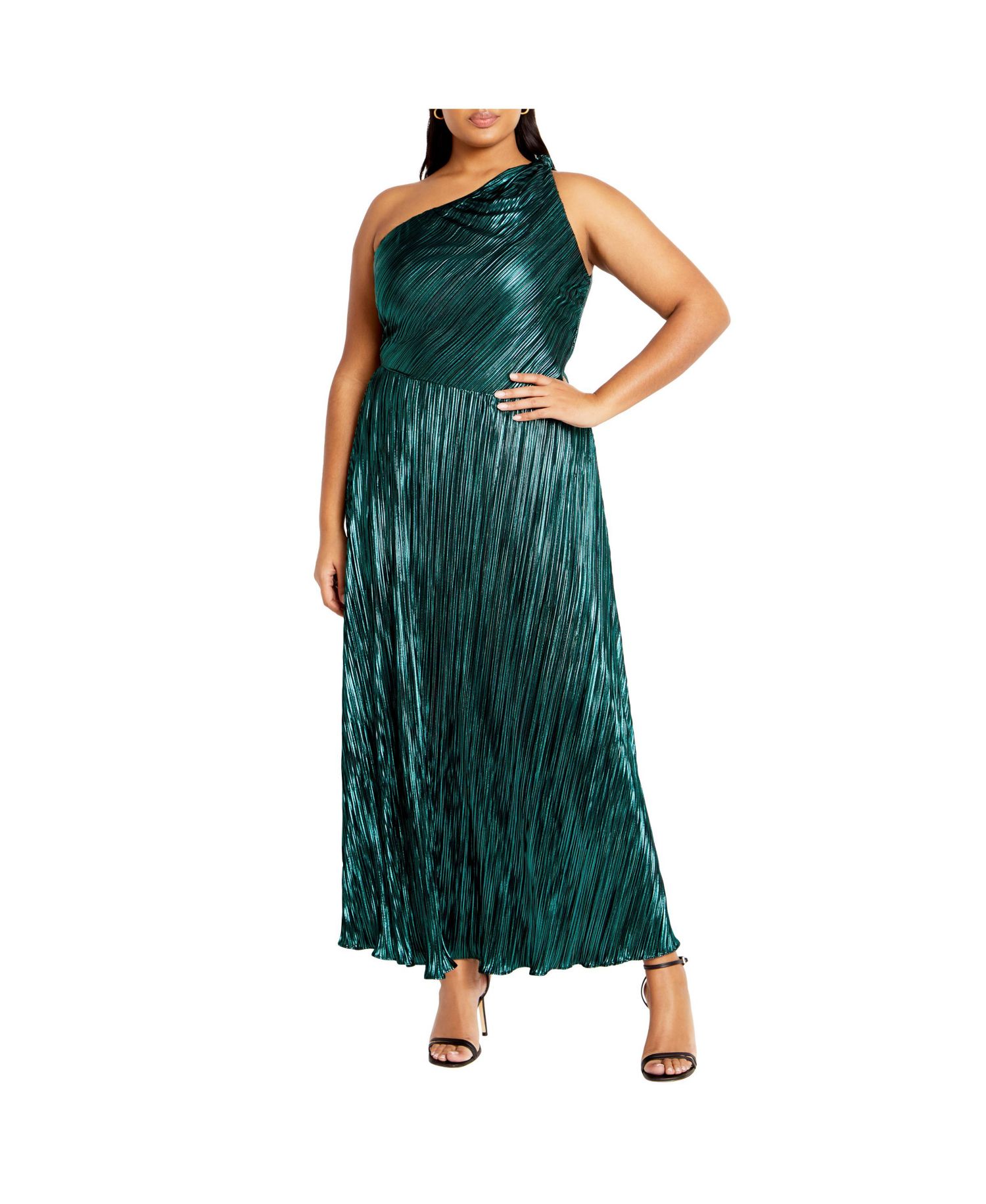Women's Kamila Dress