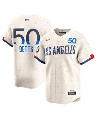 ウェア Nike Los Angeles Dodgers Betts 50 XL 28840415_fpx.tif?$filterlrg$&