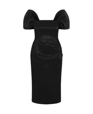 Women's Elyse Dress