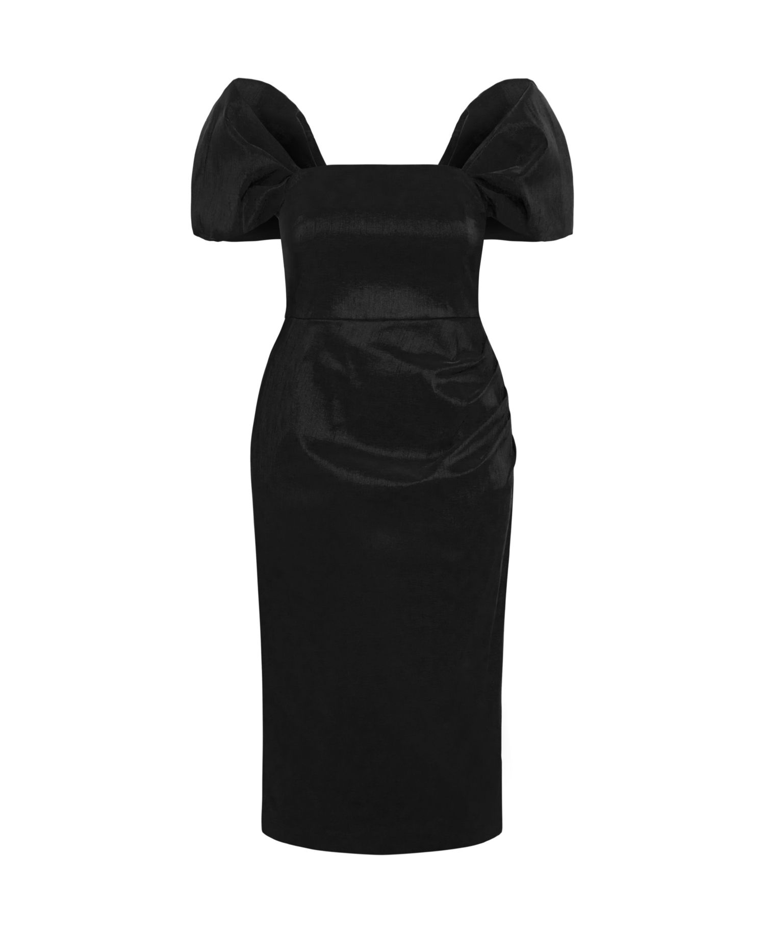 Women's Elyse Dress