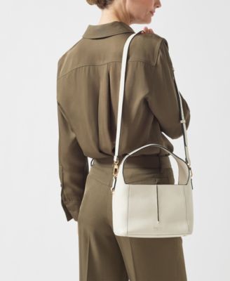 Hillgate Place Medium Ziptop Grab