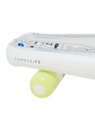 Kids Skateboard Float