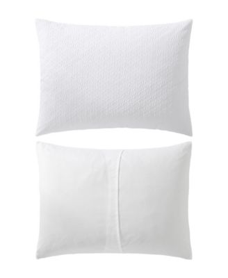 Margaret 6 Piece Comforter Set, Twin XL