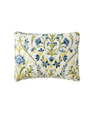 Province 3-Piece Quilt Set, King