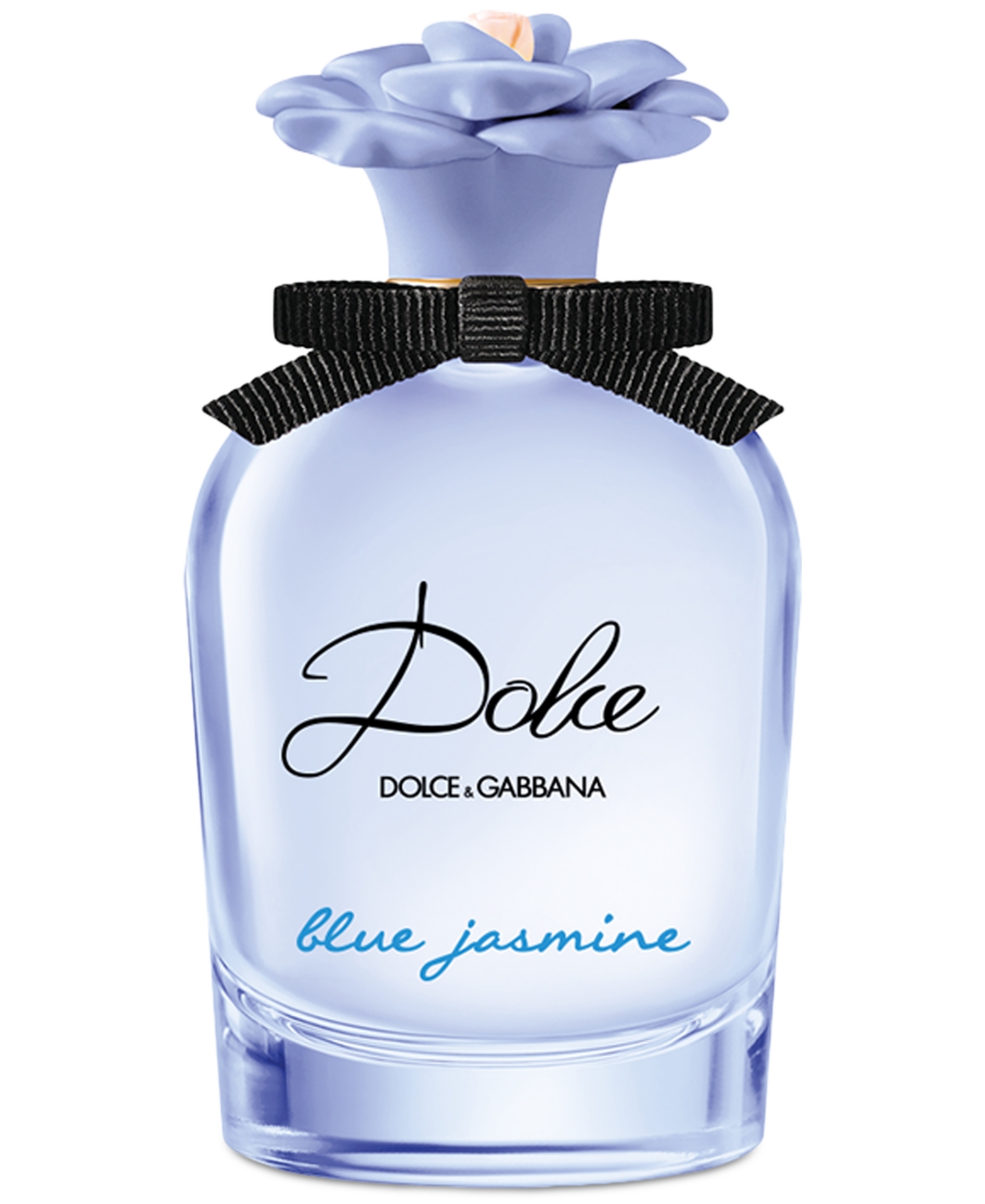 Dolce&Gabbana Dolce Blue Jasmine Eau de Parfum, 2.5 oz.