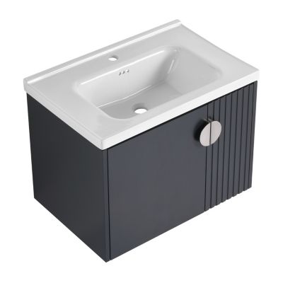 Streamdale Furniture