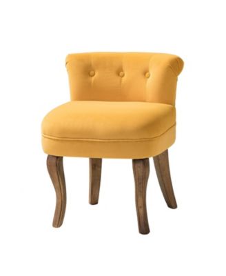 Barto Contemporary 45" Loveseat