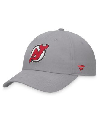 Fanatics