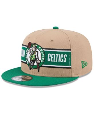 New Era