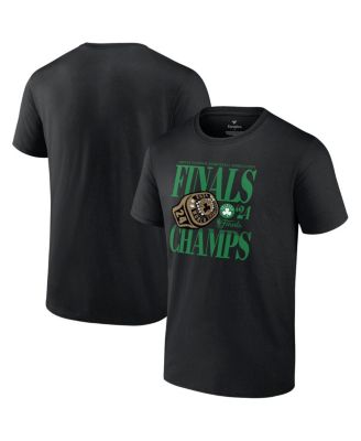 Fanatics