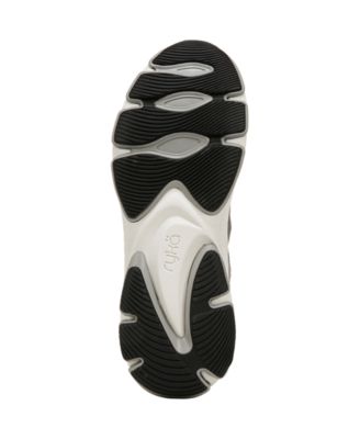 Women's Devotion X Max Classic Walking Sneakers