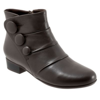 Women's Mila Boot