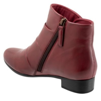 Women's Mila Boot