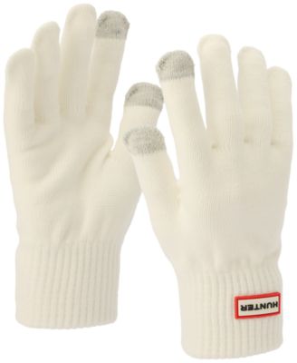 Play Essential Women's Gloves 