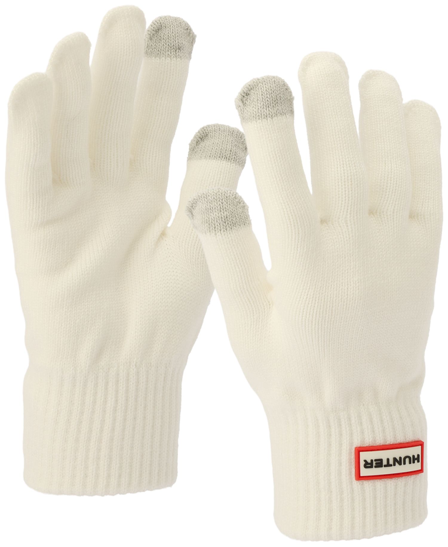 Play Essential Women's Gloves