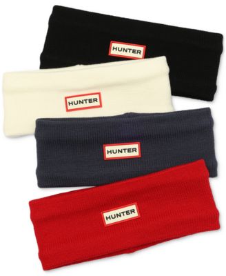 Play Essential Headband 
