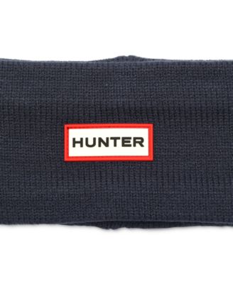 Play Essential Headband 