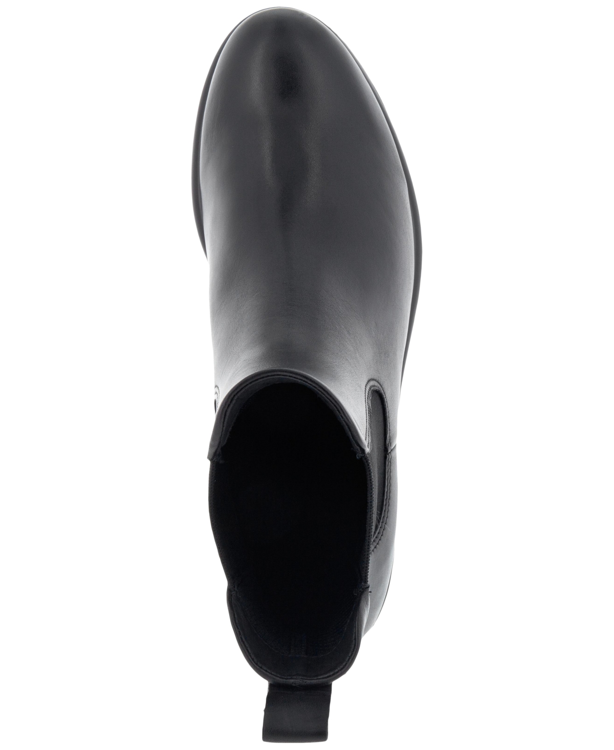 Ecco Women's Modtray Chelsea Boots