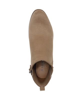 Women's Lacey Chelsea Booties