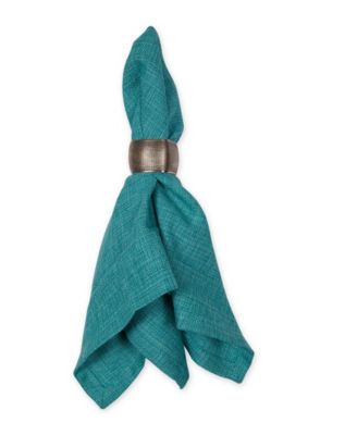 Variegated Napkin Set of 6