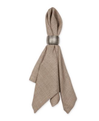 Variegated Napkin Set of 6