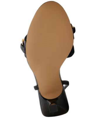 Women's Saje Two-Piece Dress Sandals