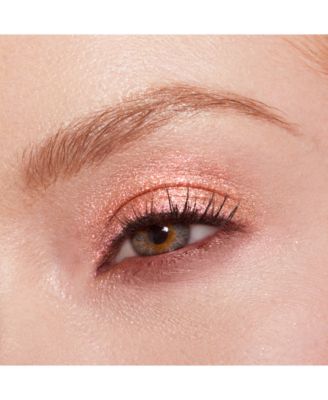 Disco Crush High-Shine Glitter Eye & Face Sparkle