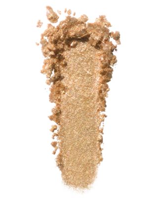 Disco Crush High-Shine Glitter Eye & Face Sparkle