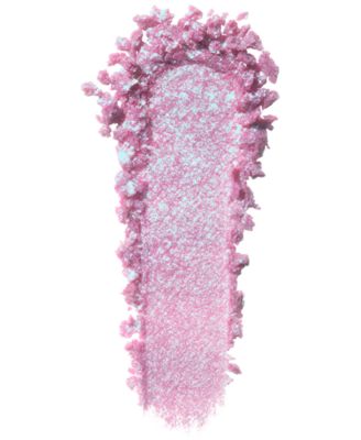 Disco Crush High-Shine Glitter Eye & Face Sparkle