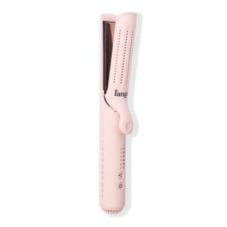 L'ange Le Duo 360° Airflow Titanium Styler - Macy's