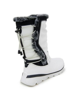 Jambu Women's Fuji Water Resistant Boots