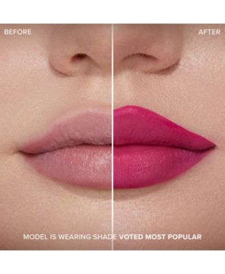 Lip Injection Extreme Lip Shaper