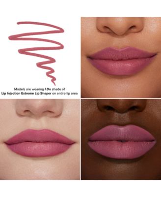 Lip Injection Extreme Lip Shaper