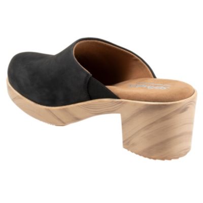 Women's Felida Clog