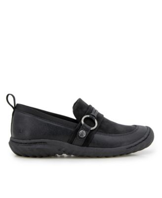 Women's Phoebe Slip On Flats