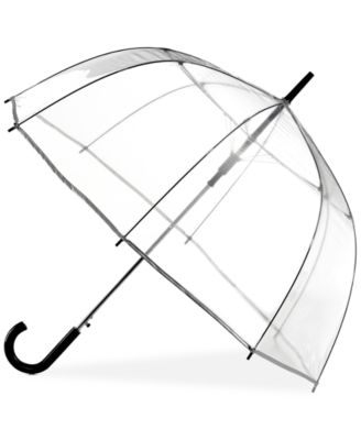 Shedrain - Bubble Auto Stick Umbrella