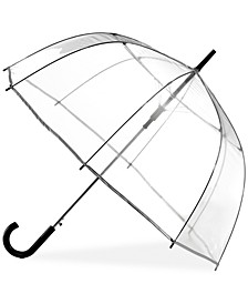 Bubble Auto Stick Umbrella
