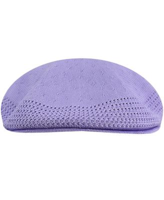 Men's Tropic 504 Ventair Ivy Caps & Flat Caps