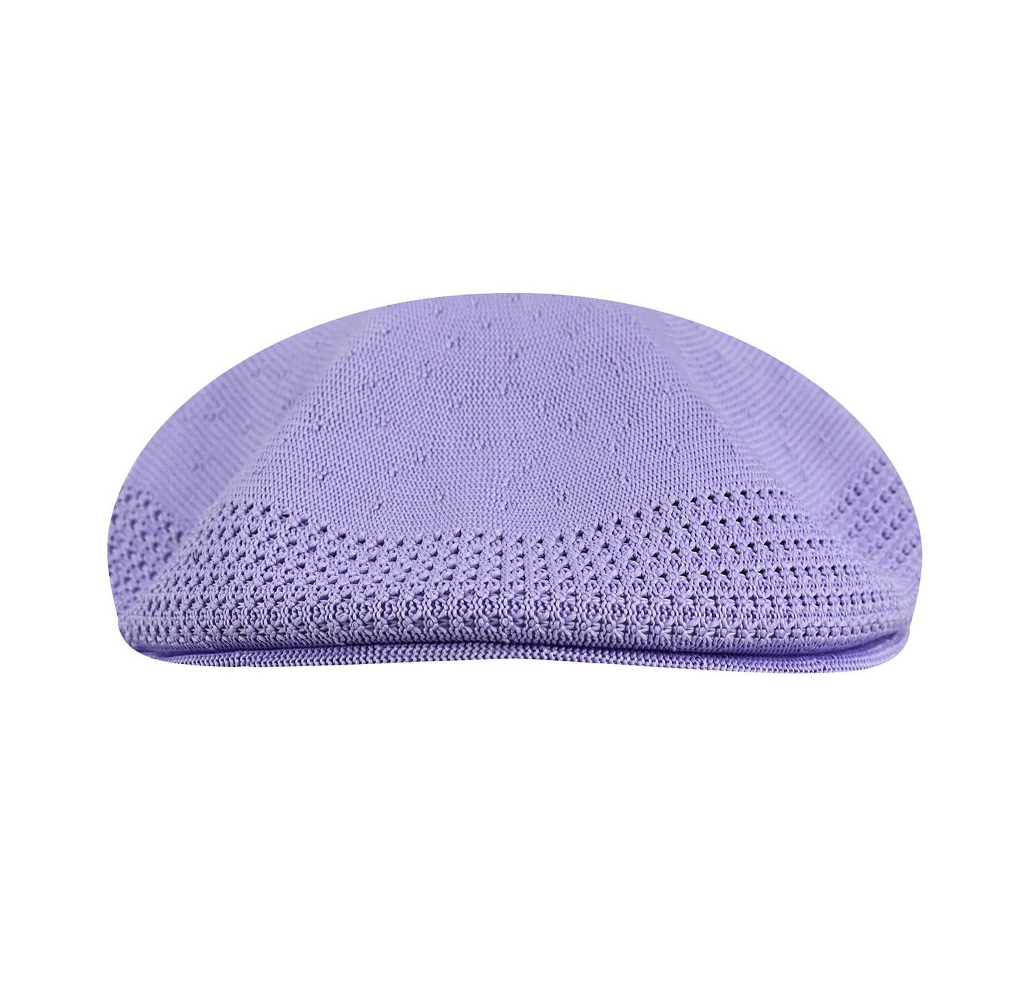 Men's Tropic 504 Ventair Ivy Caps & Flat Caps