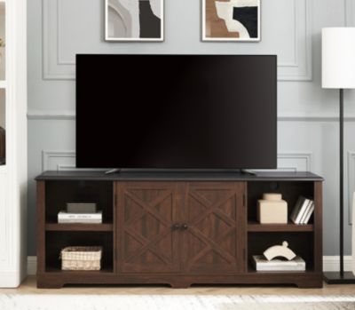 Streamdale Furniture