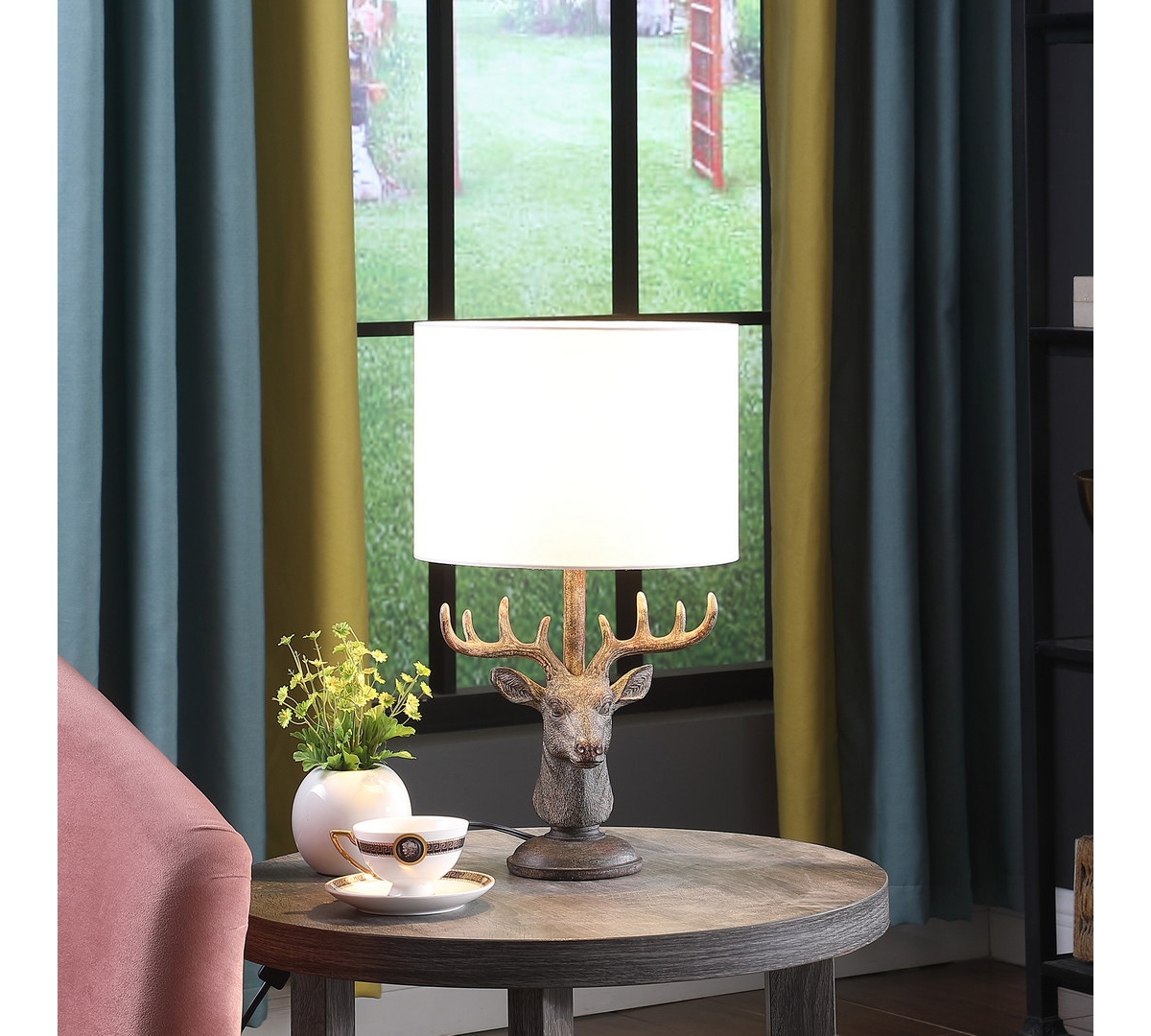 Streamdale Furniture 18