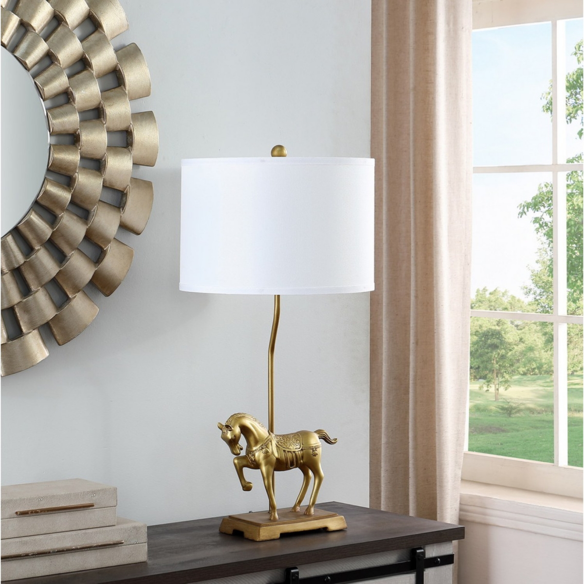 Streamdale Furniture 29.5