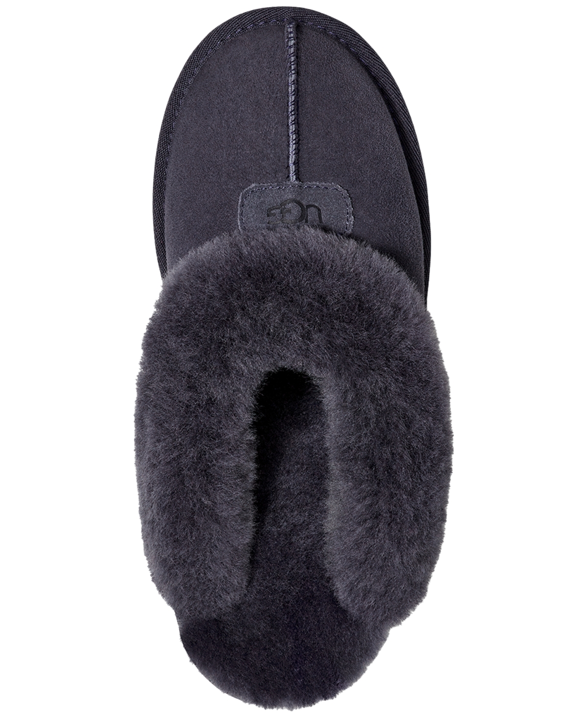 Ugg Women's Coquette Slide Slippers