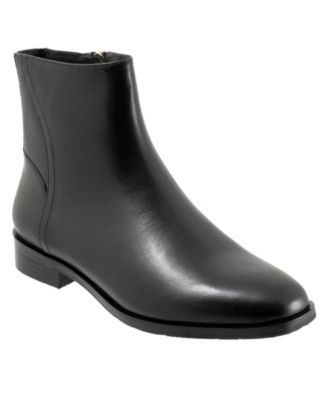 Trotters
