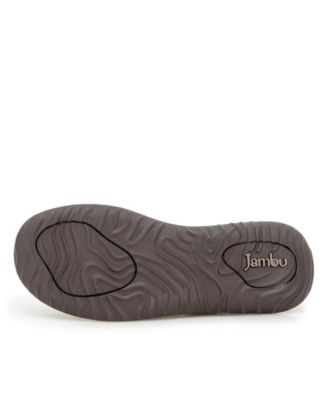 Women's Ezra Flats