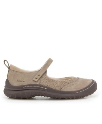Women's Ezra Flats