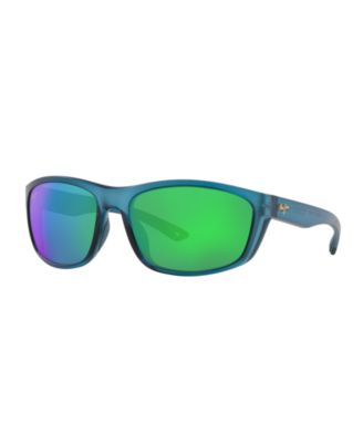 Maui Jim