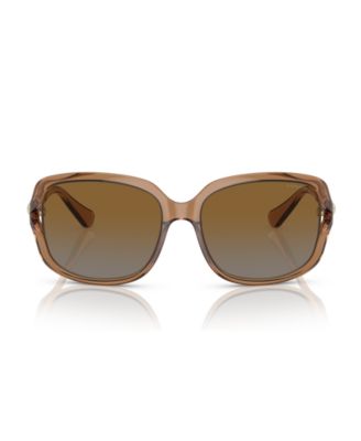 Women's L149 Polarized Sunglasses, Gradient HC8169