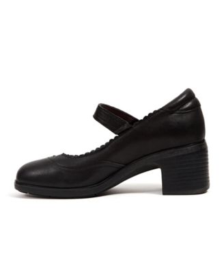 Women's Vanessa Pumps